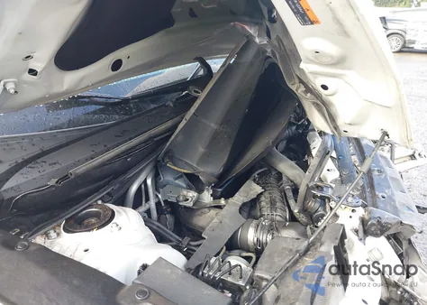 2021 Subaru Ascent Premium from USA, damaged, VIN 4S4WMACDXM3409495